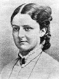 Anna  Karbe